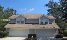 23 Lake Linden Ln Bluffton, SC 29910