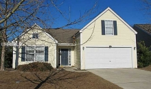 157 Stoney Xing Bluffton, SC 29910