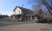 W1266 Concord Center Dr Sullivan, WI 53178