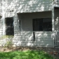 600 Audubon 6b-14, Durham, NC 27713 ID:332009
