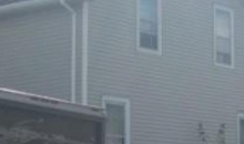 166 Main St Sullivan, WI 53178