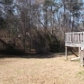 3509 Sweetbay Circl, Fayetteville, NC 28311 ID:44586