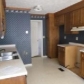 3509 Sweetbay Circl, Fayetteville, NC 28311 ID:44587