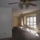 3509 Sweetbay Circl, Fayetteville, NC 28311 ID:44588