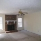 3509 Sweetbay Circl, Fayetteville, NC 28311 ID:44589