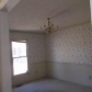 3509 Sweetbay Circl, Fayetteville, NC 28311 ID:44590