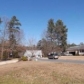 3509 Sweetbay Circl, Fayetteville, NC 28311 ID:44591