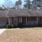 3509 Sweetbay Circl, Fayetteville, NC 28311 ID:44593