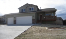 14787 Whistler Crt Piedmont, SD 57769