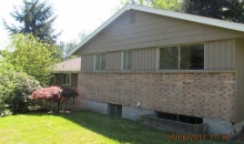 7102 98th Street Ct E Puyallup, WA 98373