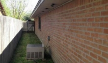 605 N 12th Street La Porte, TX 77571