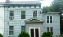 170 Dubois Street Newburgh, NY 12550