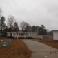 1209 September Ct, Fayetteville, NC 28314 ID:73880