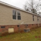 1209 September Ct, Fayetteville, NC 28314 ID:73881