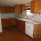1209 September Ct, Fayetteville, NC 28314 ID:73884