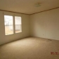 1209 September Ct, Fayetteville, NC 28314 ID:73885