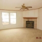 1209 September Ct, Fayetteville, NC 28314 ID:73887