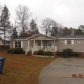 1209 September Ct, Fayetteville, NC 28314 ID:73888