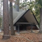 230 Windsor Road, Greenville, NC 27858 ID:228772