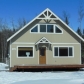 17205 E Melin Road, Palmer, AK 99645 ID:338592