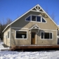 17205 E Melin Road, Palmer, AK 99645 ID:338598