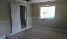 651 Peachtree Lane Kingston, TN 37763