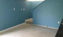 814 Brown Ave Kingston, TN 37763