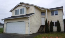 1219 194th St E Spanaway, WA 98387