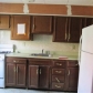 2053 Whistler Avenue, Baltimore, MD 21230 ID:338731