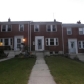 1132 St. Agnes Ln, Gwynn Oak, MD 21207 ID:338757