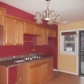 1132 St. Agnes Ln, Gwynn Oak, MD 21207 ID:338761