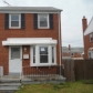 912 Arncliffe Rd, Essex, MD 21221 ID:339073