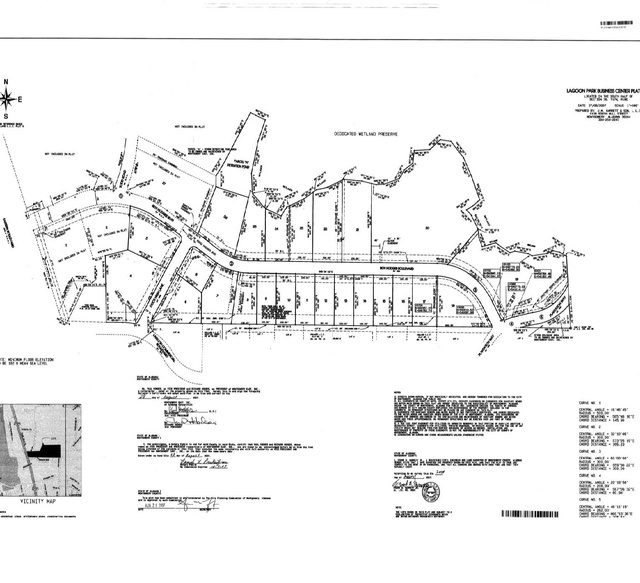 Roy Hodges Boulevard, Montgomery, AL 36117