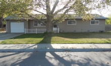 1311 S Everett Street Kennewick, WA 99337