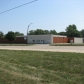 3944 AUBURN ST, Rockford, IL 61101 ID:340884