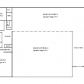 3944 AUBURN ST, Rockford, IL 61101 ID:340886