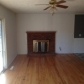 815 Rackley Pl, Hendersonville, NC 28791 ID:18929