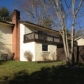 815 Rackley Pl, Hendersonville, NC 28791 ID:18931