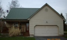 104 1/2 Stinson Rd Princeton, WV 24740