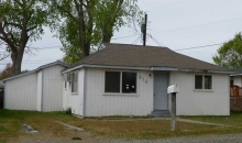 314 S Quincy St Kennewick, WA 99336