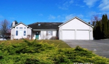 2831 Jacob Ct Kennewick, WA 99338