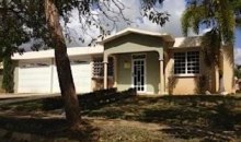 Lote B-9 Estancias Cabo Rojo, PR 00623