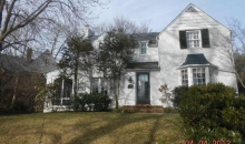 217 Witherspoon Rd Baltimore, MD 21212