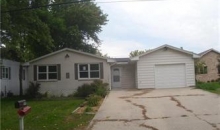 1919 Lakeside Place Green Bay, WI 54302
