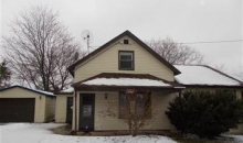 3038 S Hwy T Green Bay, WI 54311