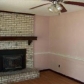 2398 Springhill Road, Greenville, NC 27858 ID:44513