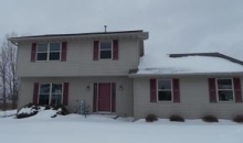 1572 Cardinal Ln Green Bay, WI 54313