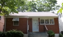 205 Euclid Ave Lynchburg, VA 24501