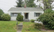 3208 Herren Avenue Bremerton, WA 98310