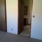 266  Sassafras Ct, Hollister, MO 65672 ID:75711